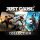 Just Cause Collection (2006 - 1,2, 3+(DLC))