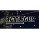 Battlegun