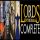 Lords of the Realm Complete