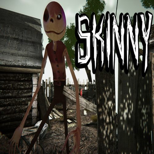 Skinny