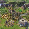 Sid Meier's Civilization VI - Rise and Fall (DLC) (Mac/Linux)