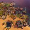 Sid Meier's Civilization VI - Rise and Fall (DLC) (Mac/Linux)