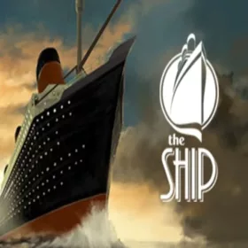 The Ship Complete Pack