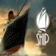 The Ship Complete Pack