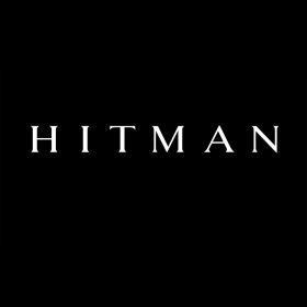 HITMAN: The Complete First Season (EU)