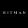 HITMAN: The Complete First Season (EU)