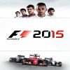 F1 2015