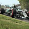 F1 2015