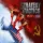 Strategy & Tactics: Wargame Collection - USSR vs USA! (DLC)