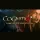 Cognition: An Erica Reed Thriller GOTY (EU)