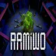 Ramiwo