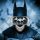 Batman Arkham [VR] (EU)