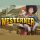Fenimore Fillmore: The Westerner