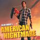 Alan Wake's American Nightmare (EU)