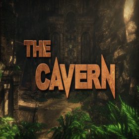 The Cavern