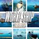 World Ship Simulator