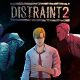 DISTRAINT 2 - Original Soundtrack (DLC)