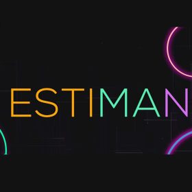 Estiman