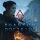 Phantom Doctrine (EU)