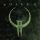 QUAKE II (EU)