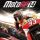 Moto GP 14 (EU)