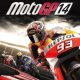 Moto GP 14 (EU)