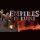 Empires in Ruins