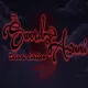 Sword of Asumi - (Deluxe Edition)