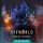 Offworld Trading Company - Blue Chip Ventures (DLC)
