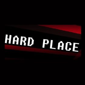 Hard Place