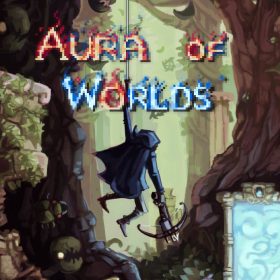 Aura of Worlds