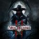 The Incredible Adventures of Van Helsing II (RU)