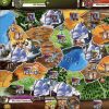 Small World 2: Collection Bundle (EU)