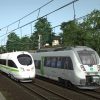 Train Simulator 2021