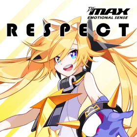 DJMAX RESPECT V (Deluxe Edition)