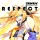 DJMAX RESPECT V (Deluxe Edition)