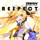 DJMAX RESPECT V (Deluxe Edition)