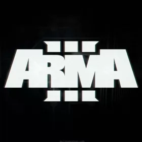 Arma 3 - Apex (DLC)