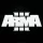 Arma 3 - Apex (DLC)