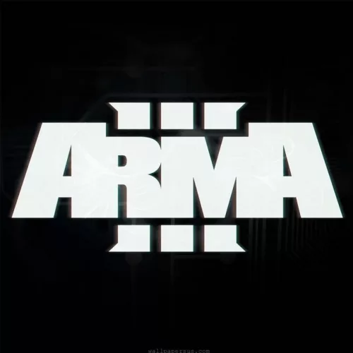Arma 3 - Apex (DLC)