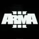 Arma 3 - Apex (DLC)