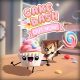 Cake Bash