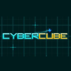 Cybercube