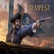 Tempest: Pirate Action RPG (EU)