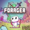 Forager