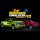 Car Mechanic Simulator 2015 - PickUp & SUV