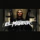 El Matador (EU)