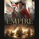 Empire: Total War - The Warpath Campaign (DLC)