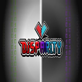 Disparity