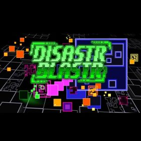 Disastr_Blastr